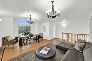 11042 N 5600 W, Highland, UT 84003 - Photo 4