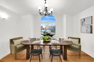 11042 N 5600 W, Highland, UT 84003 - Photo 6