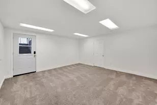 11042 N 5600 W, Highland, UT 84003 - Photo 22