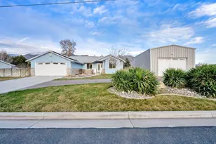 11042 N 5600 W, Highland, UT 84003 - Photo 1