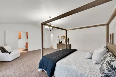 11042 N 5600 W, Highland, UT 84003 - Photo 16