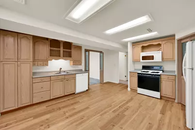 11042 N 5600 W, Highland, UT 84003 - Photo 24