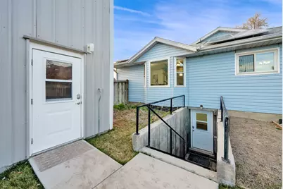 11042 N 5600 W, Highland, UT 84003 - Photo 36