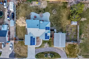 11042 N 5600 W, Highland, UT 84003 - Photo 46