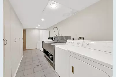 2088 N 450 W, Sunset, UT 84015 - Photo 22