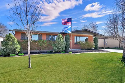 2088 N 450 W, Sunset, UT 84015 - Photo 1