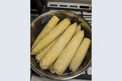 2088 N 450 W, Sunset, UT 84015 - Photo 34