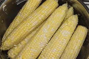 2088 N 450 W, Sunset, UT 84015 - Photo 34