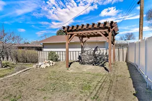 2088 N 450 W, Sunset, UT 84015 - Photo 46