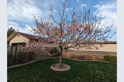 2088 N 450 W, Sunset, UT 84015 - Photo 32