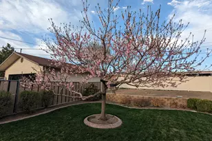 2088 N 450 W, Sunset, UT 84015 - Photo 32