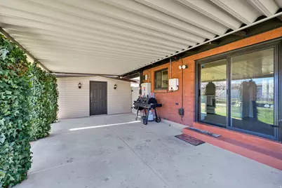 2088 N 450 W, Sunset, UT 84015 - Photo 26