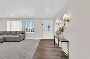 2088 N 450 W, Sunset, UT 84015 - Photo 8