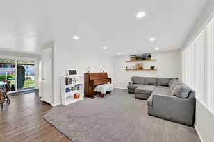 2088 N 450 W, Sunset, UT 84015 - Photo 4