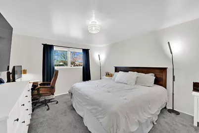 2088 N 450 W, Sunset, UT 84015 - Photo 14