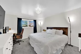 2088 N 450 W, Sunset, UT 84015 - Photo 14