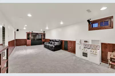 2088 N 450 W, Sunset, UT 84015 - Photo 20