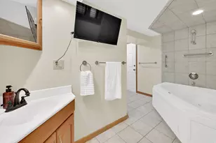 2088 N 450 W, Sunset, UT 84015 - Photo 24