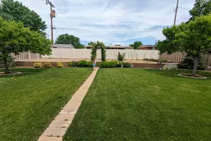 2088 N 450 W, Sunset, UT 84015 - Photo 30