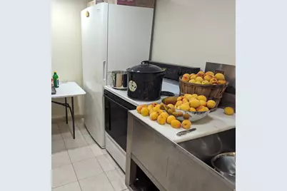 2088 N 450 W, Sunset, UT 84015 - Photo 44