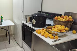 2088 N 450 W, Sunset, UT 84015 - Photo 44