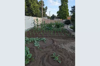 2088 N 450 W, Sunset, UT 84015 - Photo 32