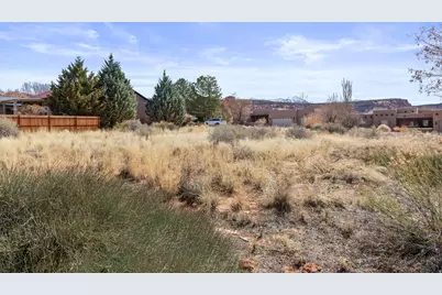 2204 S Arena Roja #2, Moab, UT 84532 - Photo 14