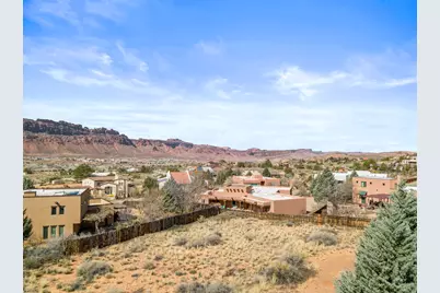 2204 S Arena Roja #2, Moab, UT 84532 - Photo 2