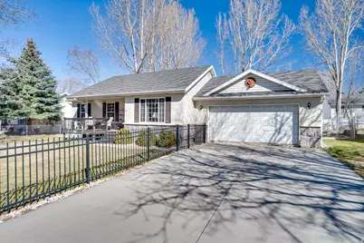 663 E Center, Heber City, UT 84032 - Photo 2