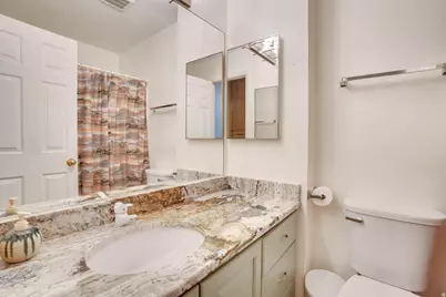 663 E Center, Heber City, UT 84032 - Photo 14