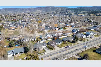 663 E Center, Heber City, UT 84032 - Photo 34