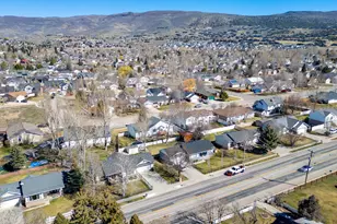 663 E Center, Heber City, UT 84032 - Photo 34