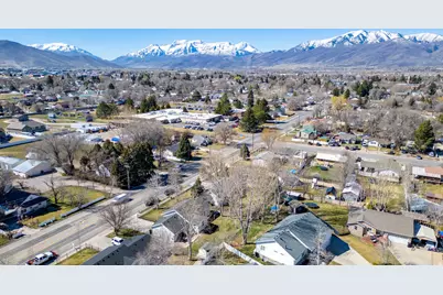 663 E Center, Heber City, UT 84032 - Photo 32