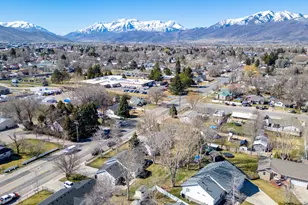 663 E Center, Heber City, UT 84032 - Photo 32