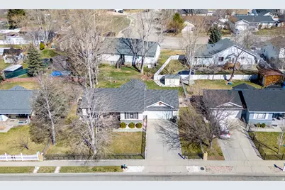 663 E Center, Heber City, UT 84032 - Photo 28