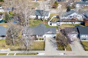 663 E Center, Heber City, UT 84032 - Photo 28