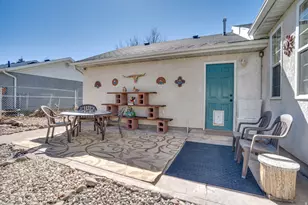 663 E Center, Heber City, UT 84032 - Photo 22