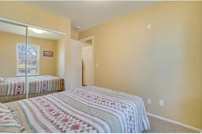 663 E Center, Heber City, UT 84032 - Photo 18