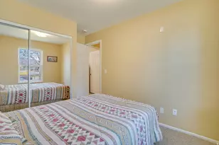 663 E Center, Heber City, UT 84032 - Photo 18