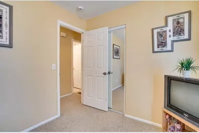 663 E Center, Heber City, UT 84032 - Photo 16