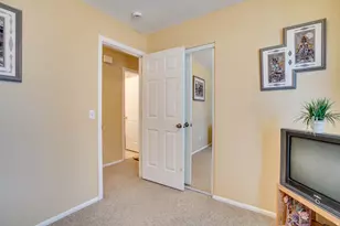 663 E Center, Heber City, UT 84032 - Photo 16