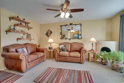 663 E Center, Heber City, UT 84032 - Photo 6