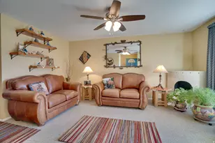 663 E Center, Heber City, UT 84032 - Photo 6