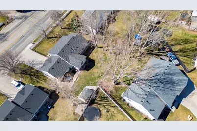 663 E Center, Heber City, UT 84032 - Photo 30