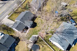 663 E Center, Heber City, UT 84032 - Photo 30