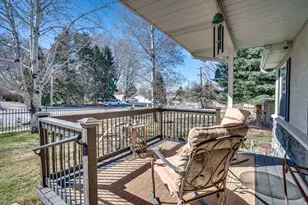 663 E Center, Heber City, UT 84032 - Photo 4