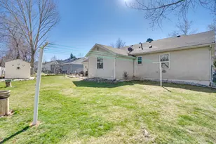 663 E Center, Heber City, UT 84032 - Photo 26