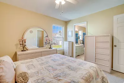 663 E Center, Heber City, UT 84032 - Photo 20