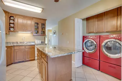 663 E Center, Heber City, UT 84032 - Photo 10