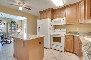 663 E Center, Heber City, UT 84032 - Photo 8